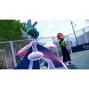 Nintendo Pokémon Legends: Z-A Standard Nintendo Switch