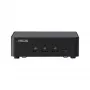 Miniarvuti korpuseta ASUS NUC 14 Pro RNUC14RVKU500002I DDR5 96GB SSD