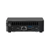 Miniarvuti korpuseta ASUS NUC 14 Pro RNUC14RVKU500002I DDR5 96GB SSD