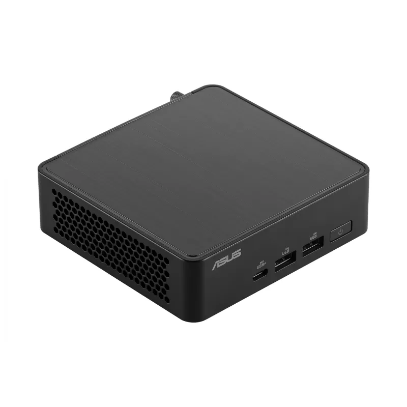 Miniarvuti korpuseta ASUS NUC 14 Pro RNUC14RVKU500002I DDR5 96GB SSD