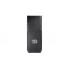 JBL JRX225 kahesuunaline kõlar