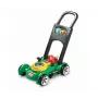 Little Tikes 633614 tõuke- ja tõmbe-mänguasi