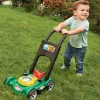 Little Tikes 633614 tõuke- ja tõmbe-mänguasi