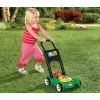 Little Tikes 633614 tõuke- ja tõmbe-mänguasi