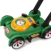 Little Tikes 633614 tõuke- ja tõmbe-mänguasi