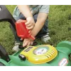 Little Tikes 633614 tõuke- ja tõmbe-mänguasi