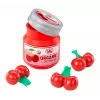 Little Tikes Creative Chefs jäätisekomplekt, jäätisekomplekt, 3 aasta(t)