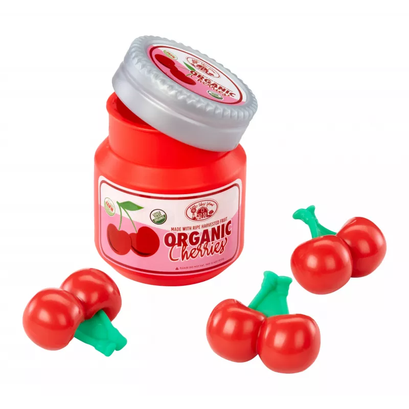 Little Tikes Creative Chefs jäätisekomplekt, jäätisekomplekt, 3 aasta(t)