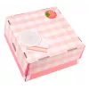 Little Tikes Creative Chefs jäätisekomplekt, jäätisekomplekt, 3 aasta(t)