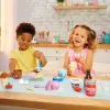 Little Tikes Creative Chefs jäätisekomplekt, jäätisekomplekt, 3 aasta(t)