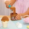 Little Tikes Creative Chefs jäätisekomplekt, jäätisekomplekt, 3 aasta(t)