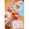 Little Tikes Creative Chefs jäätisekomplekt, jäätisekomplekt, 3 aasta(t)