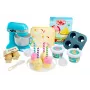 Little Tikes Creative Chefs Bakers Kit, Bakers Kit, 3 a, AG13