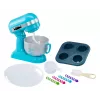 Little Tikes Creative Chefs Bakers Kit, Bakers Kit, 3 a, AG13
