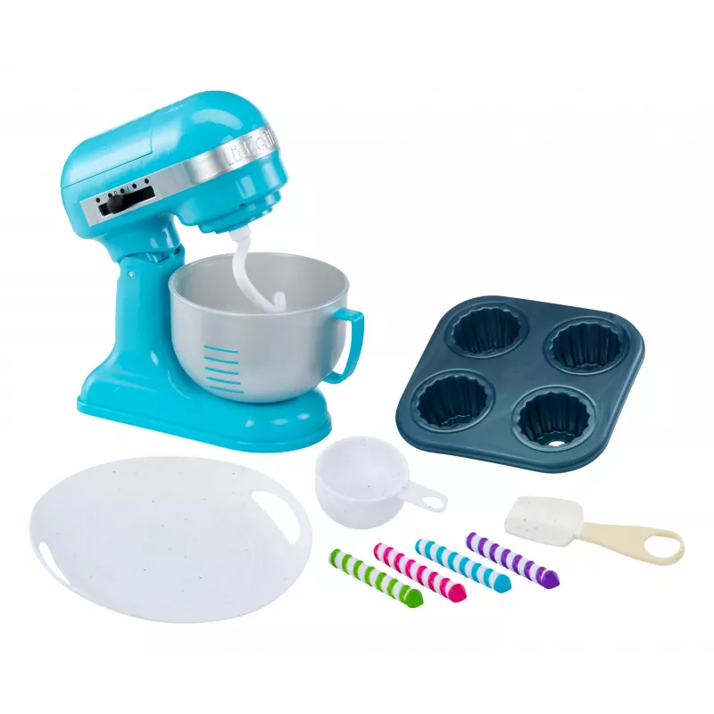 Little Tikes Creative Chefs Bakers Kit, Bakers Kit, 3 a, AG13