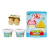 Little Tikes Creative Chefs Bakers Kit, Bakers Kit, 3 a, AG13