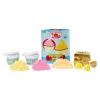 Little Tikes Creative Chefs Bakers Kit, Bakers Kit, 3 a, AG13