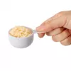 Little Tikes Creative Chefs Bakers Kit, Bakers Kit, 3 a, AG13