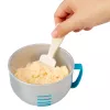 Little Tikes Creative Chefs Bakers Kit, Bakers Kit, 3 a, AG13