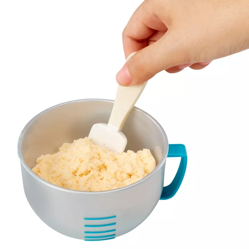 Little Tikes Creative Chefs Bakers Kit, Bakers Kit, 3 a, AG13