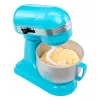 Little Tikes Creative Chefs Bakers Kit, Bakers Kit, 3 a, AG13