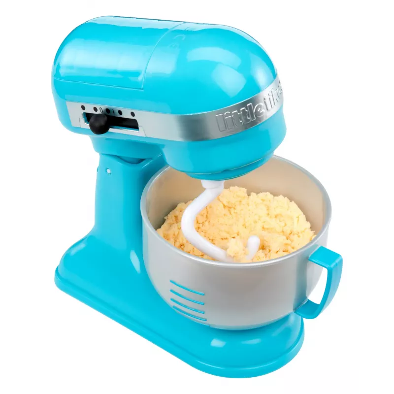 Little Tikes Creative Chefs Bakers Kit, Bakers Kit, 3 a, AG13