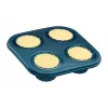 Little Tikes Creative Chefs Bakers Kit, Bakers Kit, 3 a, AG13