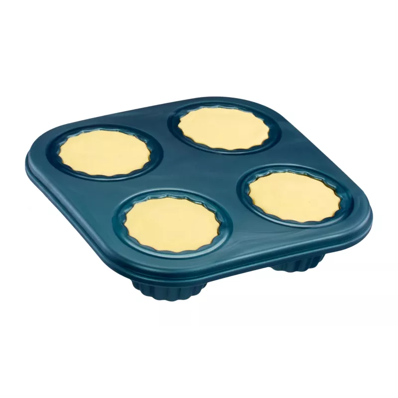 Little Tikes Creative Chefs Bakers Kit, Bakers Kit, 3 a, AG13