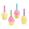 Little Tikes Creative Chefs Bakers Kit, Bakers Kit, 3 a, AG13