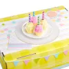 Little Tikes Creative Chefs Bakers Kit, Bakers Kit, 3 a, AG13