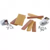 Little Tikes Creative Construction puit, naelad ja kruvid komplekt