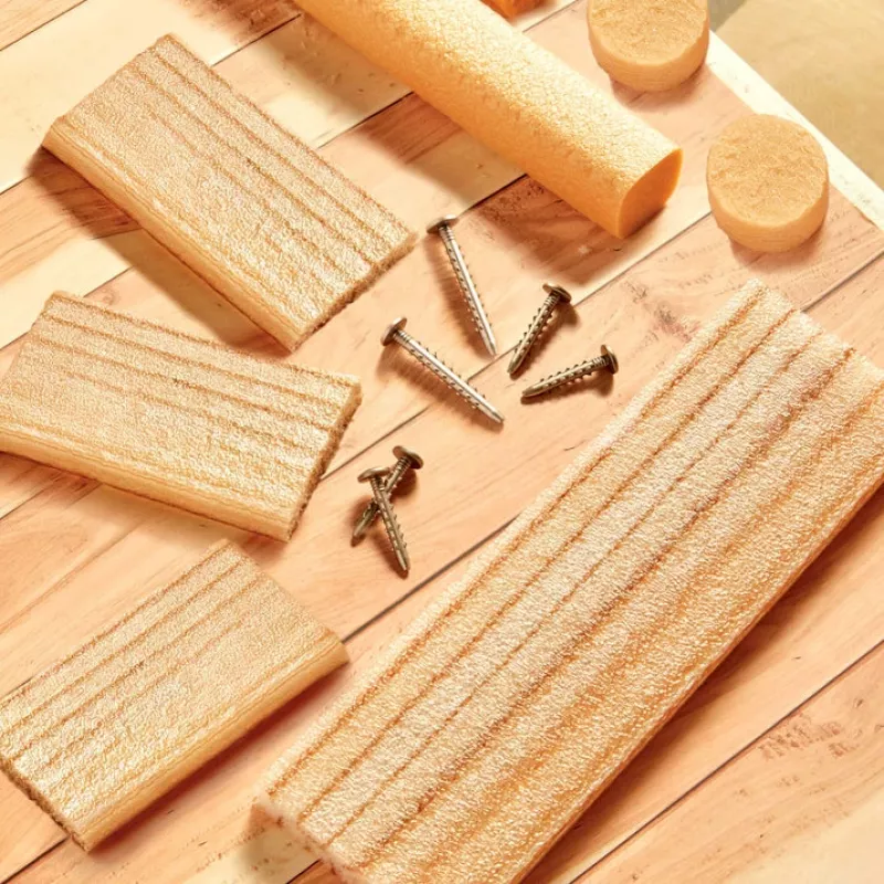 Little Tikes Creative Construction puit, naelad ja kruvid komplekt