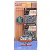 Little Tikes Creative Construction puit, naelad ja kruvid komplekt