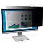 3M PF490W3E ekraani privaatsusfilter 124,5 cm (49 tolli) Monitor Raamita ekraani privaatsusfilter