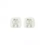 3M D7925 respiraatori lisatarvik Tahkete osakeste filter 4 tk