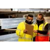 3M D7925 respiraatori lisatarvik Tahkete osakeste filter 4 tk