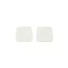 3M D7925 respiraatori lisatarvik Tahkete osakeste filter 4 tk