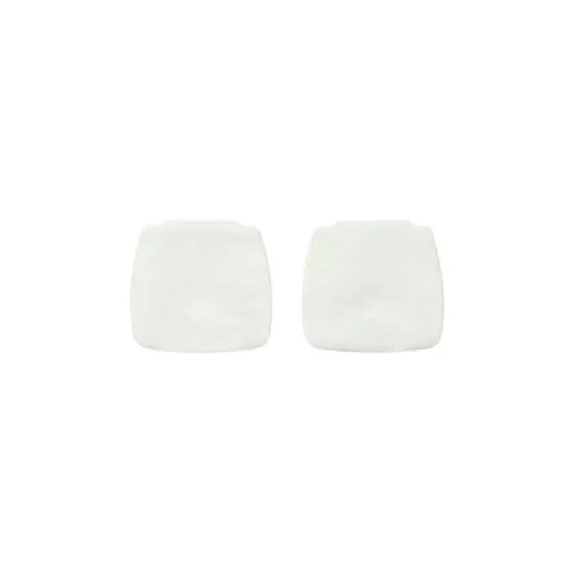 3M D7925 respiraatori lisatarvik Tahkete osakeste filter 4 tk