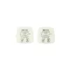 3M D7925 respiraatori lisatarvik Tahkete osakeste filter 4 tk