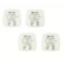 3M D7935 respiraatori lisatarvik Tahkete osakeste filter 4 tk