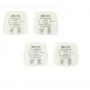 3M D7935 respiraatori lisatarvik Tahkete osakeste filter 4 tk