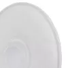 Osakestefilter 3M 2125 P2 2 tk