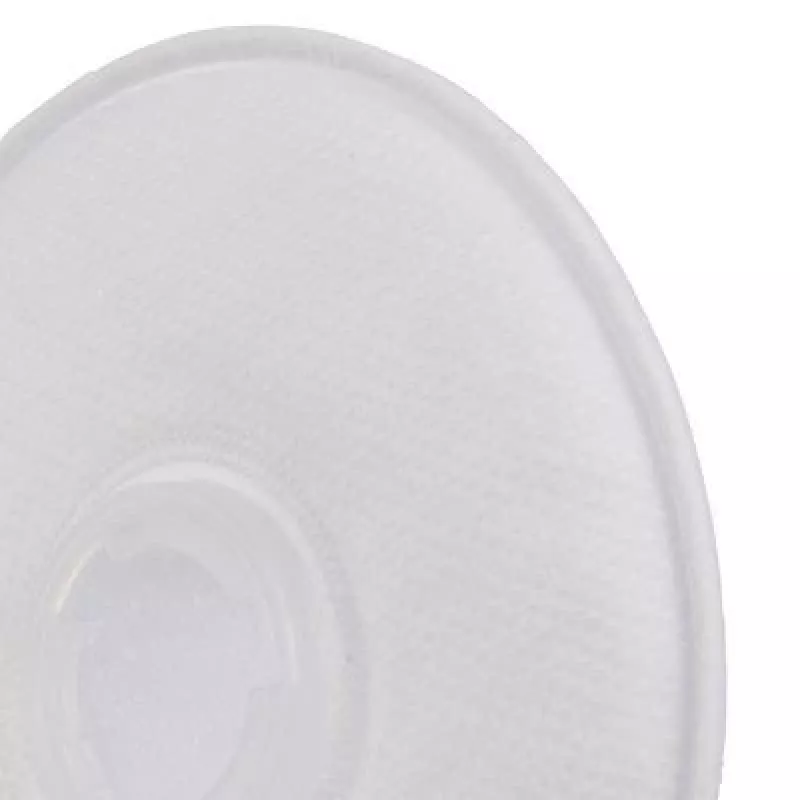 Osakestefilter 3M 2125 P2 2 tk