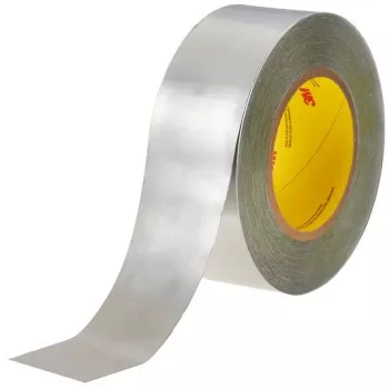 3M 7000001314 duct tape 33 m