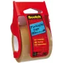 3M C5020D kleeplint 20 m