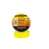 3M 7100238736 elektrilint 1 tk