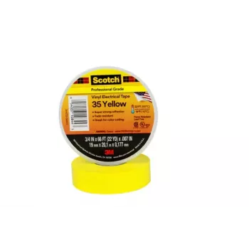 3M 7100238736 elektrilint 1 tk