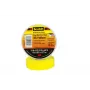 3M 7100238736 elektrilint 1 tk