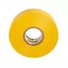 3M 7100238736 elektrilint 1 tk