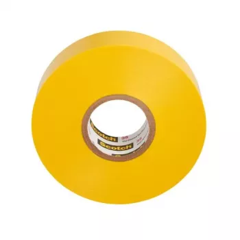 3M 7100238736 elektrilint 1 tk
